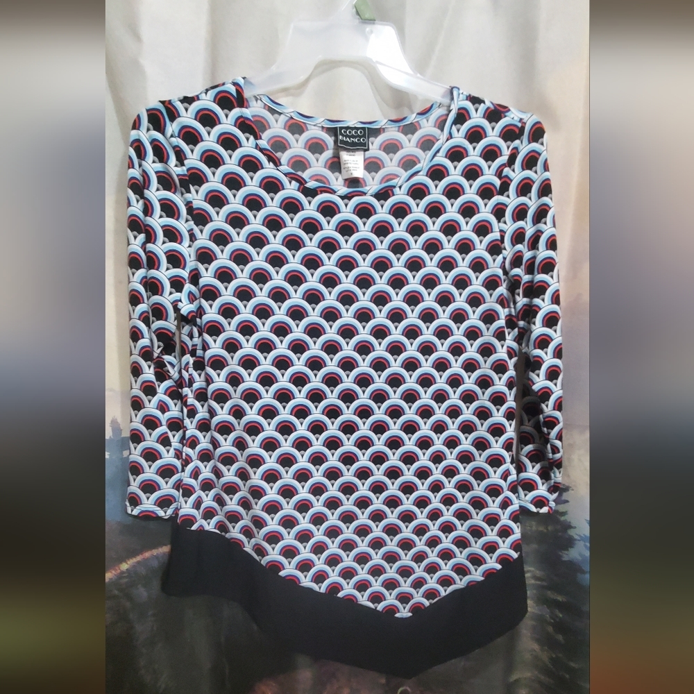 Tunic